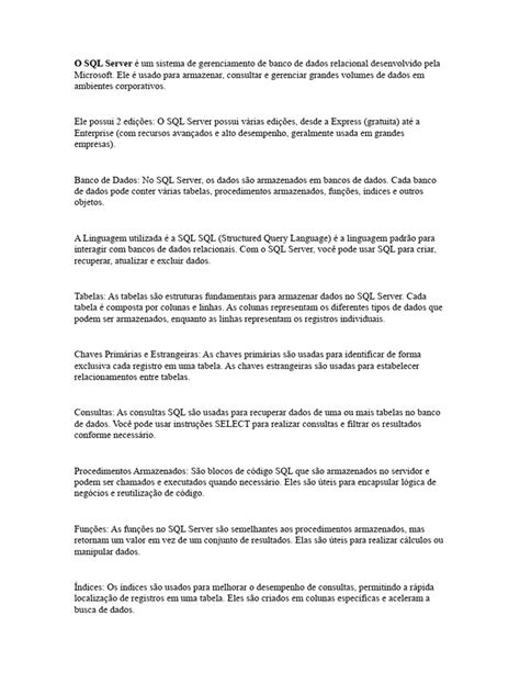 PDF Generation in SQL Server に対する画像結果