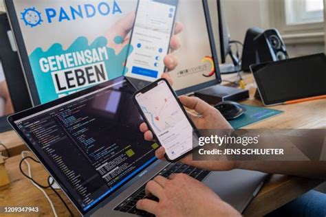 Image result for App Developer Profile Pic