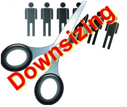 Toradh íomhá ar Downsizing What to Keep