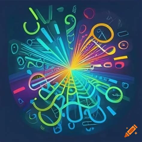 Image result for Abstract Math Model