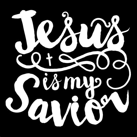 Image result for Savior Like a Shepherd Lead Us Scripture