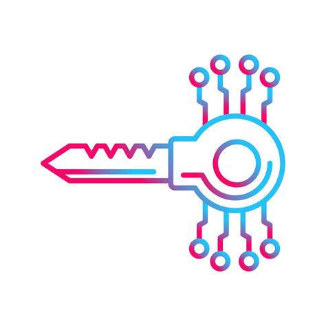 Image result for KeyCode Logo