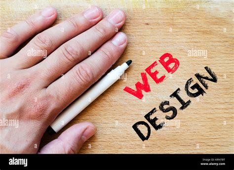 Image result for Web Design Text