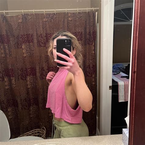 Image result for Reese E Allen Nevada