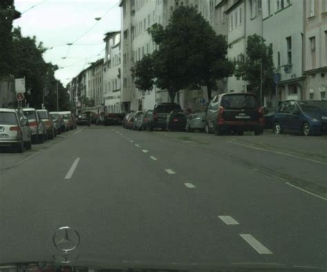 Image result for Stable Diffusion Autoencoder