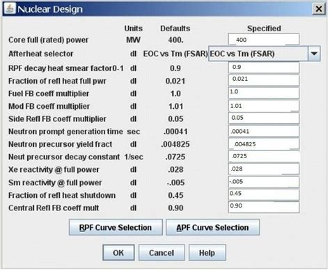 Afbeeldingsresultaten voor Customized Nuclear Output GUI API