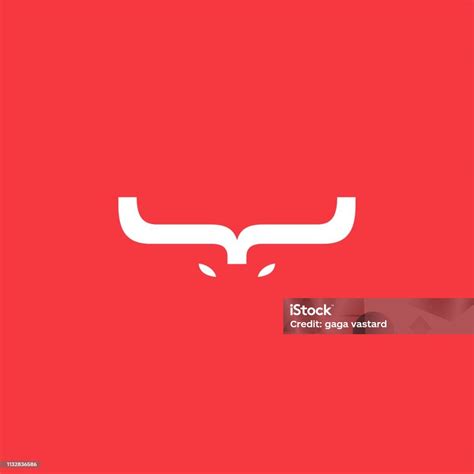 Bull Network Ref Code に対する画像結果