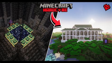 Image result for I Remade Every Structure in Minecraft