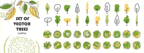 Image result for TreePlan Icon