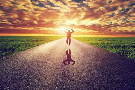 CSS Flexbox Model に対する画像結果