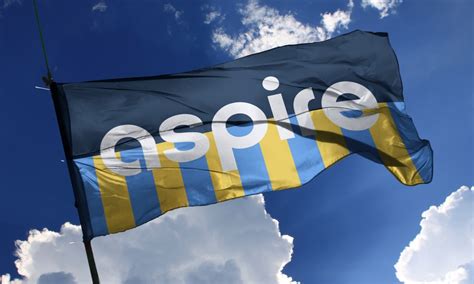 Image result for Creating Pivot Design