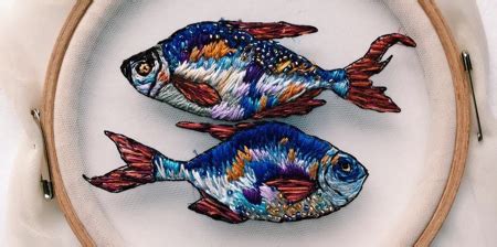 3D Embroidery Artist に対する画像結果