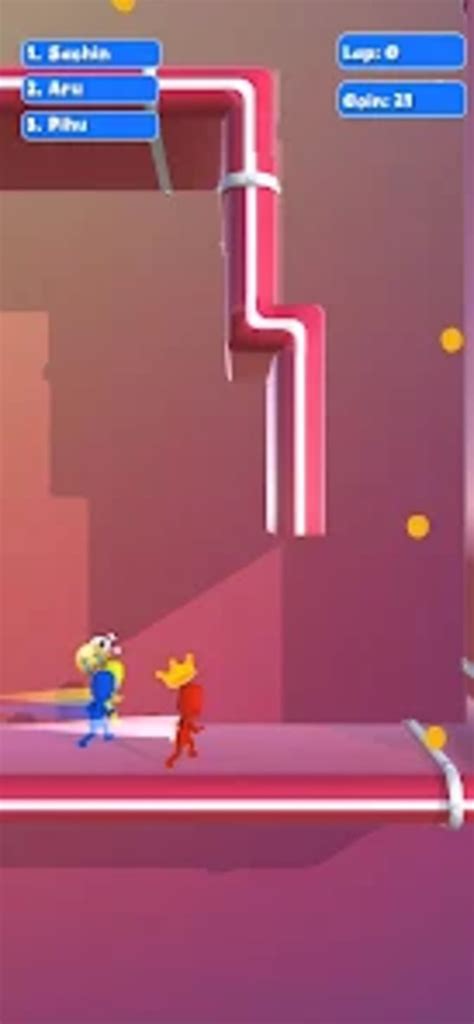 Image result for Run Race 3D to Dalonod for Free