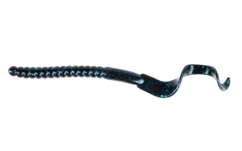 Afbeeldingsresultaten voor PowerBait Power Worms