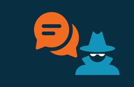 DirectX Roblox Problem Fix に対する画像結果