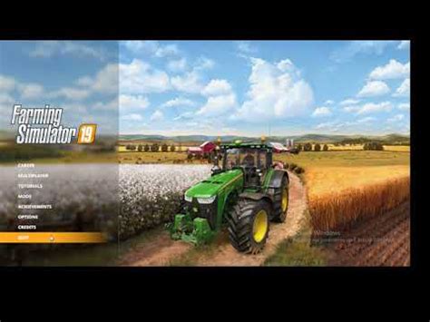 Image result for Farming Simulator 19 Sur PC