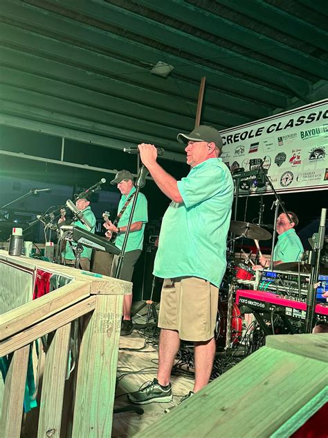 Image result for Creole Classic