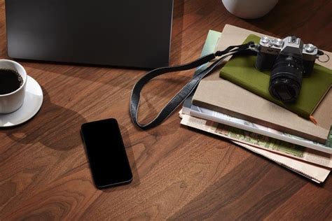 Image result for Web Design Style Guide Examples