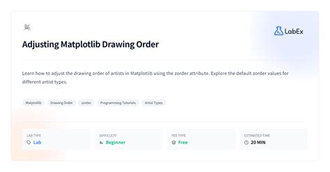 Image result for Draw Schematics in Matplotlib