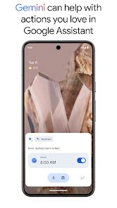 Image result for What Is Google Assistant App