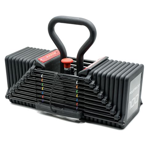 Image result for PowerBlock Kettlebell Handle