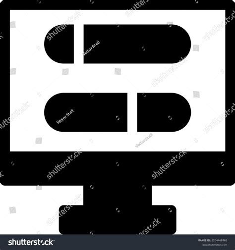 Image result for Vector Graph Transparent Image