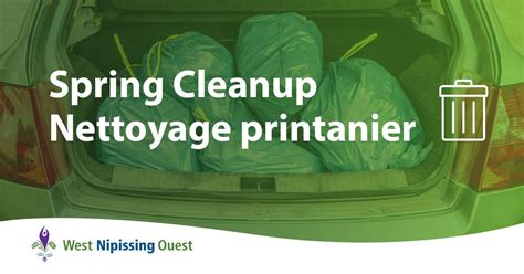 Toradh íomhá ar Spring File Clean Up