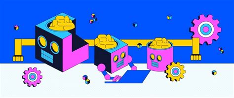 Image result for Machine Learning Sample IMG