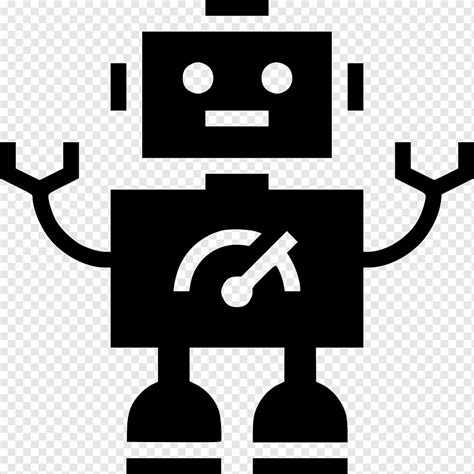 Ros Robot Logo.png に対する画像結果