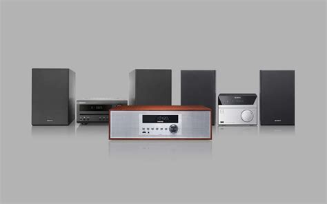 Afbeeldingsresultaten voor Best Bookshelf Stereo System