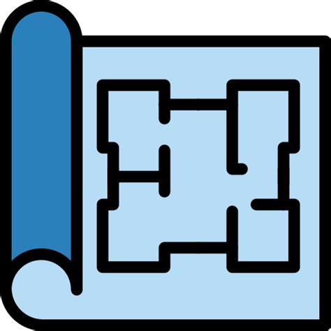 Image result for Project Request Icon