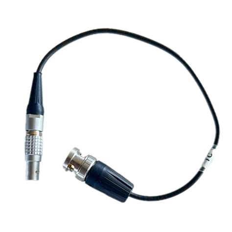 Timecode Output Cable に対する画像結果