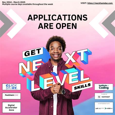 Image result for Creative Opportunity