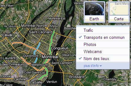 Afbeeldingsresultaten voor Map of Denver