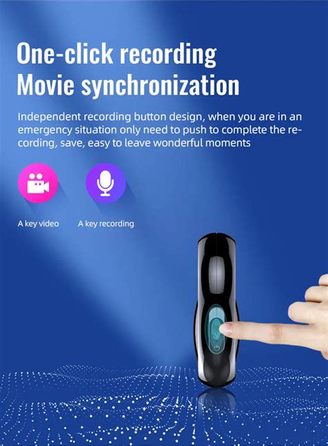 Image result for Secret Video Camera Recorder