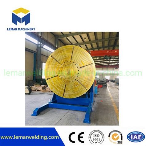 Welding Positioner Basic に対する画像結果