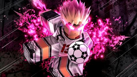 Image result for Blue Lock Rivals Hitbox Expander