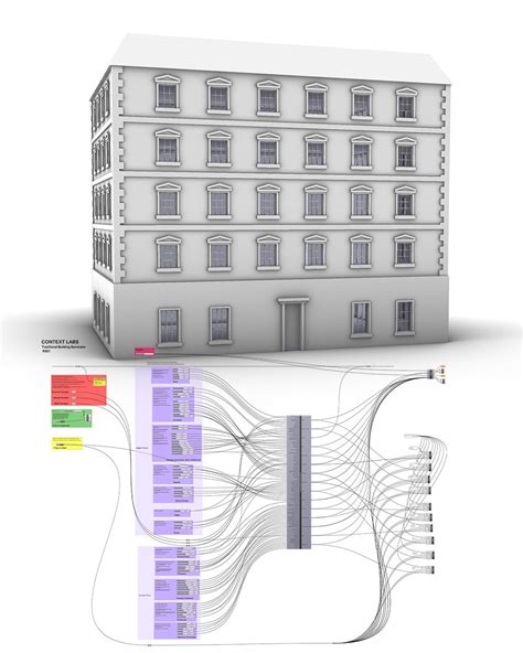 Overview Grasshopper Scripts に対する画像結果