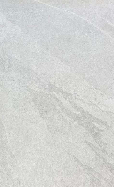 Image result for NRD Lithium Tile