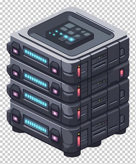 Image result for Server Stack PNG