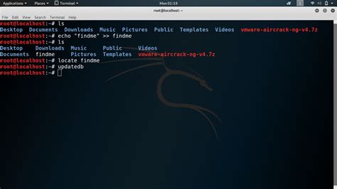Image result for Command to Locate File
