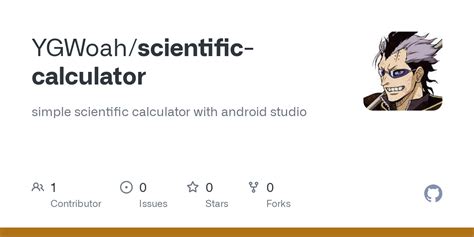 Image result for Open Source Android Scigraph Calculator
