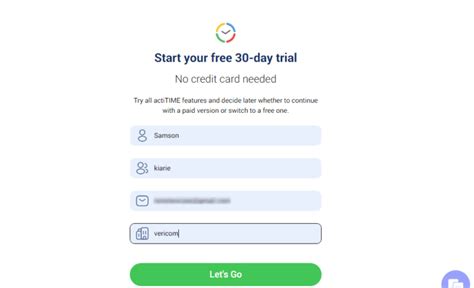 Image result for actiTIME