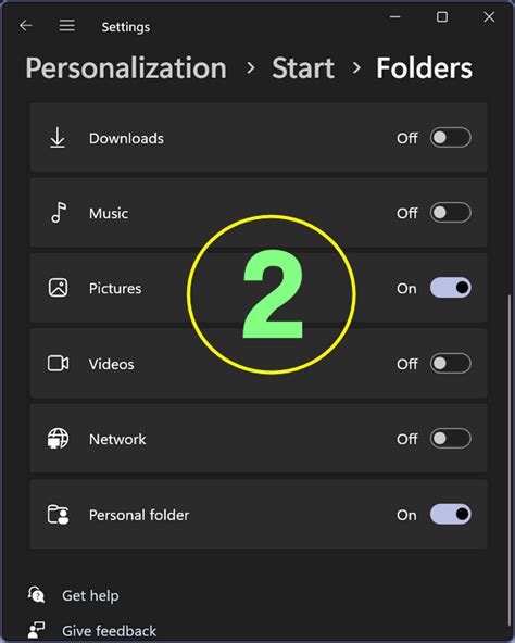 Image result for Windows 11 Start Menu Right Side