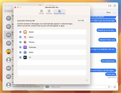 Image result for Macos Ventura Home Screen