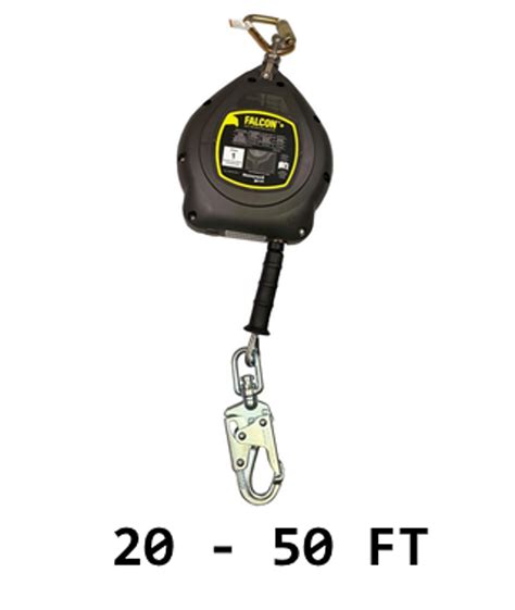 Afbeeldingsresultaten voor STCW Rated Safety Line Retractable