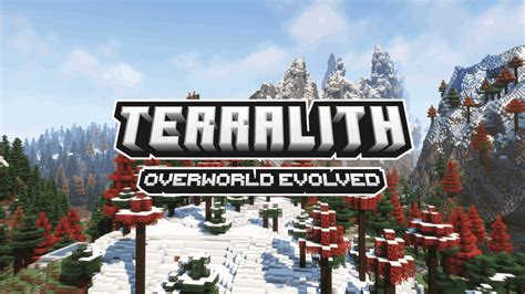 Image result for Tarolift Minecraft Mod World Generation