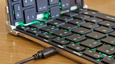 Image result for Inklap Keyboard