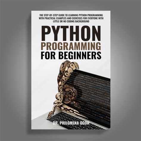 Image result for Python Interface Design Book