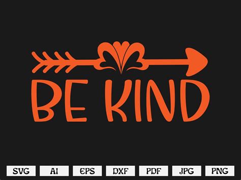 Image result for Unity Be Kind SVG